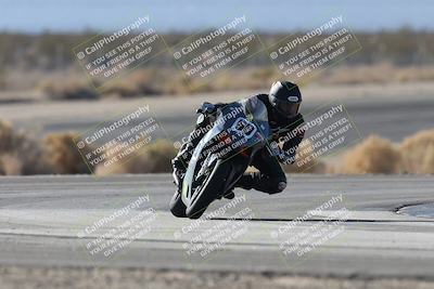 media/Dec-05-2025-CVMA Friday Practice (Fri) [[303bad9a84]]/3-Racer 3 (NRS)/Session 2 (Turn 14)/